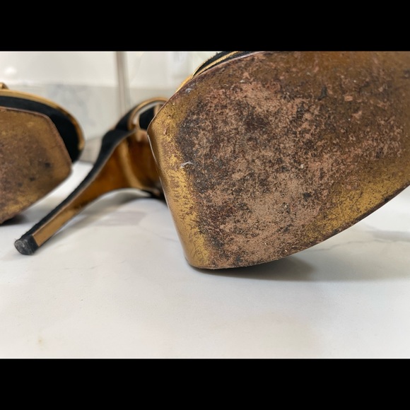 YSL - Picture 4 of 8